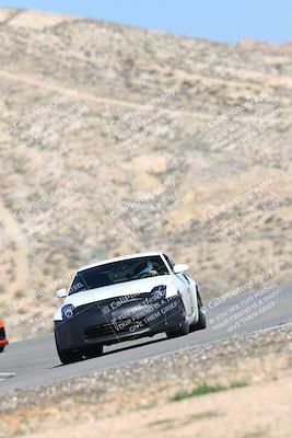 media/Feb-11-2023-Speed Ventures (Sat) [[03d768e39e]]/5-Blue/session 2 turn 10/